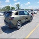4S4BTAPC0N3218690 2022 Subaru Outback Touring auction photo thumbnail 4