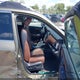 4S4BTAPC0N3218690 2022 Subaru Outback Touring auction photo thumbnail 5