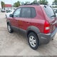 KM8JN72D66U391067 2006 Hyundai Tucson Gls/Limited auction photo thumbnail 3