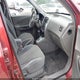 KM8JN72D66U391067 2006 Hyundai Tucson Gls/Limited auction photo thumbnail 5