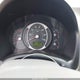 KM8JN72D66U391067 2006 Hyundai Tucson Gls/Limited auction photo thumbnail 7