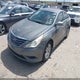 5NPEB4AC4CH448281 2012 Hyundai Sonata Gls auction photo thumbnail 2
