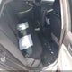 5NPEB4AC4CH448281 2012 Hyundai Sonata Gls auction photo thumbnail 8
