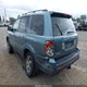5FNYF18328B015800 2008 Honda Pilot Se auction photo thumbnail 3