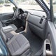 5FNYF18328B015800 2008 Honda Pilot Se auction photo thumbnail 5
