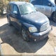3GNBABDB7AS569037 2010 Chevrolet Hhr Lt auction photo thumbnail 1