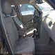3GNBABDB7AS569037 2010 Chevrolet Hhr Lt auction photo thumbnail 5