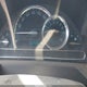 3GNBABDB7AS569037 2010 Chevrolet Hhr Lt auction photo thumbnail 7
