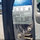 3GNBABDB7AS569037 2010 Chevrolet Hhr Lt auction photo thumbnail 9