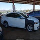 1G1ZE5ST4HF174068 2017 Chevrolet Malibu 1Lt auction photo thumbnail 13