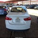 1G1ZE5ST4HF174068 2017 Chevrolet Malibu 1Lt auction photo thumbnail 16