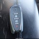 1G1ZE5ST4HF174068 2017 Chevrolet Malibu 1Lt auction photo thumbnail 11