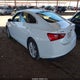 1G1ZE5ST4HF174068 2017 Chevrolet Malibu 1Lt auction photo thumbnail 3