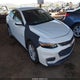 1G1ZE5ST4HF174068 2017 Chevrolet Malibu 1Lt auction photo thumbnail 6