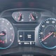 1G1ZE5ST4HF174068 2017 Chevrolet Malibu 1Lt auction photo thumbnail 7