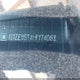 1G1ZE5ST4HF174068 2017 Chevrolet Malibu 1Lt auction photo thumbnail 9