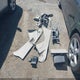 1FMCU9G9XEUD53111 2014 Ford Escape Se auction photo thumbnail 12