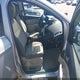 1FMCU9G9XEUD53111 2014 Ford Escape Se auction photo thumbnail 5