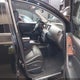 JN8AZ1MW5AW106414 2010 Nissan Murano Le auction photo thumbnail 5