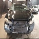 JN8AZ1MW5AW106414 2010 Nissan Murano Le auction photo thumbnail 6