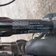1HD1GP41XBC325363 2011 Harley-Davidson Fxdwg auction photo thumbnail 10