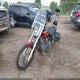 1HD1GP41XBC325363 2011 Harley-Davidson Fxdwg auction photo thumbnail 2