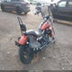 1HD1GP41XBC325363 2011 Harley-Davidson Fxdwg auction photo thumbnail 4