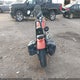 1HD1GP41XBC325363 2011 Harley-Davidson Fxdwg auction photo thumbnail 6
