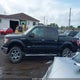 1FTFW1ET0DFC75050 2013 Ford F-150 Xlt auction photo thumbnail 14
