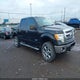 1FTFW1ET0DFC75050 2013 Ford F-150 Xlt auction photo thumbnail 1