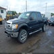 1FTFW1ET0DFC75050 2013 Ford F-150 Xlt auction photo thumbnail 2