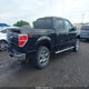 1FTFW1ET0DFC75050 2013 Ford F-150 Xlt auction photo thumbnail 4