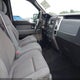 1FTFW1ET0DFC75050 2013 Ford F-150 Xlt auction photo thumbnail 5
