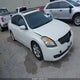 1N4BL21E17N478694 2007 Nissan Altima 3.5 Sl auction photo thumbnail 1