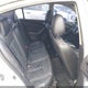 1N4BL21E17N478694 2007 Nissan Altima 3.5 Sl auction photo thumbnail 8