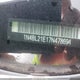 1N4BL21E17N478694 2007 Nissan Altima 3.5 Sl auction photo thumbnail 9