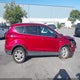 1FMCU0GD0KUC05304 2019 Ford Escape Se auction photo thumbnail 14