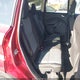 1FMCU0GD0KUC05304 2019 Ford Escape Se auction photo thumbnail 8