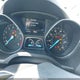 1FMCU0GD0KUC05304 2019 Ford Escape Se auction photo thumbnail 7
