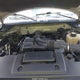 1FMFU195X8LA80495 2008 Ford Expedition Limited auction photo thumbnail 10