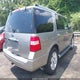 1FMFU195X8LA80495 2008 Ford Expedition Limited auction photo thumbnail 4