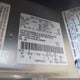 1FMFU195X8LA80495 2008 Ford Expedition Limited auction photo thumbnail 9
