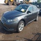 1FAHP2E88FG164708 2015 Ford Taurus Sel auction photo thumbnail 2
