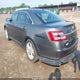 1FAHP2E88FG164708 2015 Ford Taurus Sel auction photo thumbnail 3
