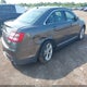 1FAHP2E88FG164708 2015 Ford Taurus Sel auction photo thumbnail 4