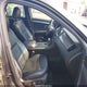 1FAHP2E88FG164708 2015 Ford Taurus Sel auction photo thumbnail 5