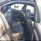 1FAHP2E88FG164708 2015 Ford Taurus Sel auction photo thumbnail 8