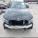 3MW5R1J01L8B21742 2020 BMW 330I auction photo thumbnail 13