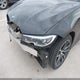 3MW5R1J01L8B21742 2020 BMW 330I auction photo thumbnail 19