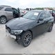 3MW5R1J01L8B21742 2020 BMW 330I auction photo thumbnail 2